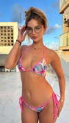 joell_perry Altpins Profile Picture
