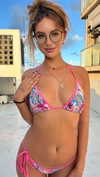 joell_perry Altpins Profile Picture
