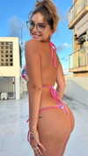 joell_perry Altpins Profile Picture