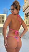 joell_perry Altpins Profile Picture