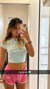 joell_perry Altpins Profile Picture