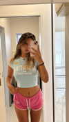joell_perry Altpins Profile Picture