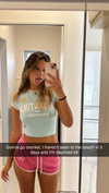 joell_perry Altpins Profile Picture
