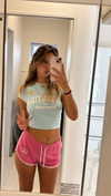 joell_perry Altpins Profile Picture