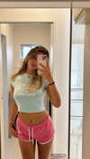 joell_perry Altpins Profile Picture