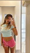 joell_perry Altpins Profile Picture