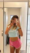 joell_perry Altpins Profile Picture