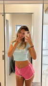 joell_perry Altpins Profile Picture