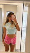joell_perry Altpins Profile Picture