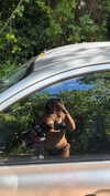 joell_perry Altpins Profile Picture