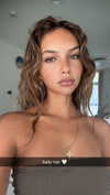 joell_perry Altpins Profile Picture