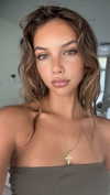 joell_perry Altpins Profile Picture