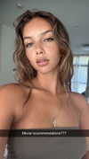 joell_perry Altpins Profile Picture