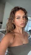 joell_perry Altpins Profile Picture
