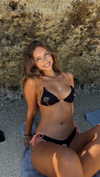 joell_perry Altpins Profile Picture