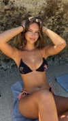 joell_perry Altpins Profile Picture