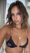 joell_perry Altpins Profile Picture