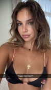 joell_perry Altpins Profile Picture
