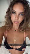 joell_perry Altpins Profile Picture