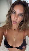 joell_perry Altpins Profile Picture