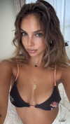 joell_perry Altpins Profile Picture