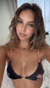 joell_perry Altpins Profile Picture