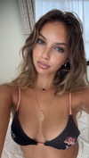 joell_perry Altpins Profile Picture