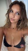 joell_perry Altpins Profile Picture