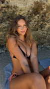 joell_perry Altpins Profile Picture