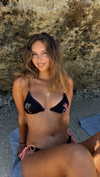 joell_perry Altpins Profile Picture