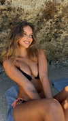 joell_perry Altpins Profile Picture