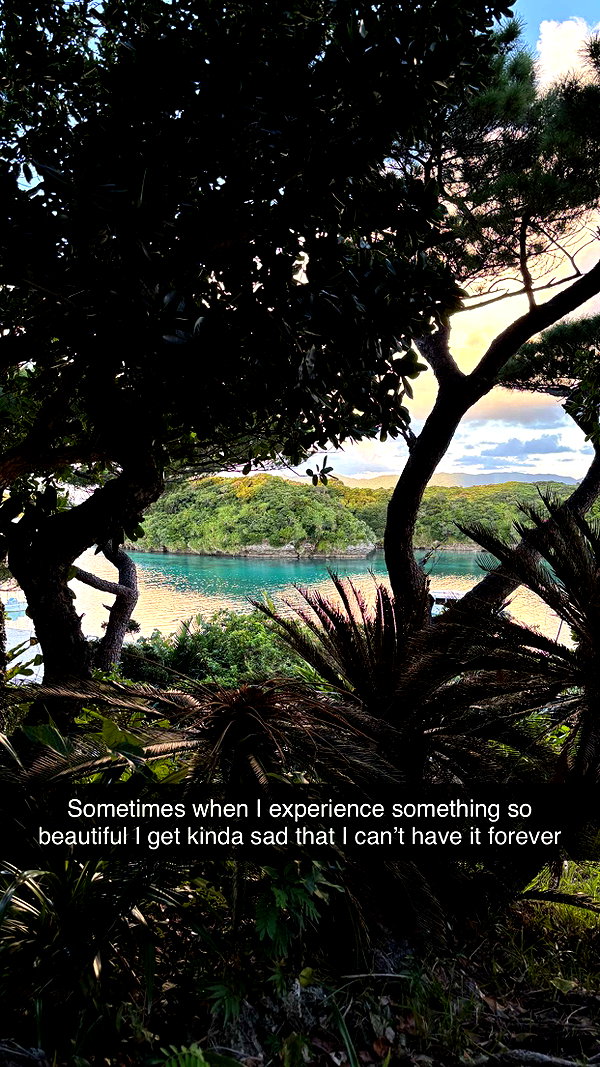 joell_perry snapchat image archive image