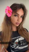 joell_perry Altpins Profile Picture