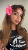joell_perry Altpins Profile Picture