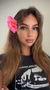 joell_perry Altpins Profile Picture