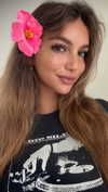 joell_perry Altpins Profile Picture