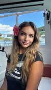 joell_perry Altpins Profile Picture