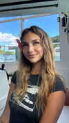 joell_perry Altpins Profile Picture