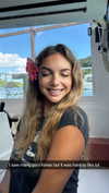joell_perry Altpins Profile Picture