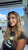 joell_perry Altpins Profile Picture