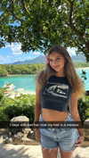 joell_perry Altpins Profile Picture