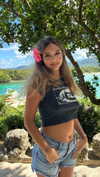 joell_perry Altpins Profile Picture
