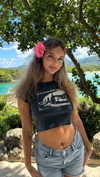 joell_perry Altpins Profile Picture