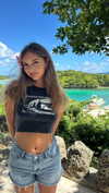 joell_perry Altpins Profile Picture