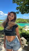 joell_perry Altpins Profile Picture