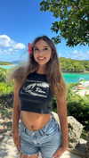 joell_perry Altpins Profile Picture