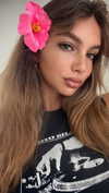 joell_perry Altpins Profile Picture