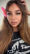 joell_perry Altpins Profile Picture