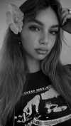 joell_perry Altpins Profile Picture