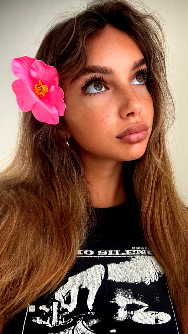 joell_perry snapchat image archive image